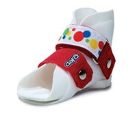 espaco_kids_20